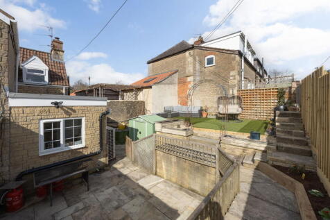 Property Image 19