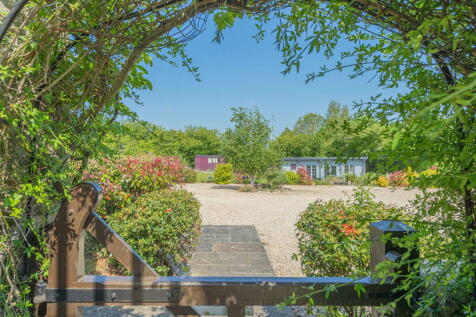 Property Image 53