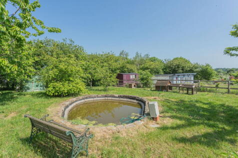 Property Image 55