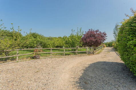 Property Image 56