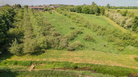 Property Image 57
