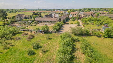 Property Image 58