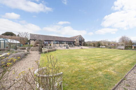 Property Image 27