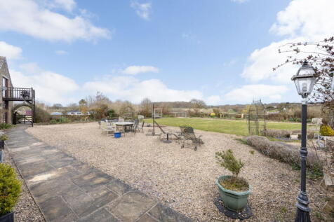 Property Image 44