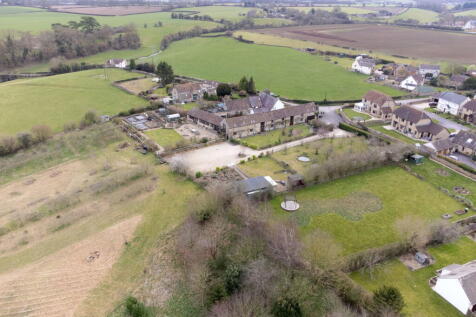 Property Image 51
