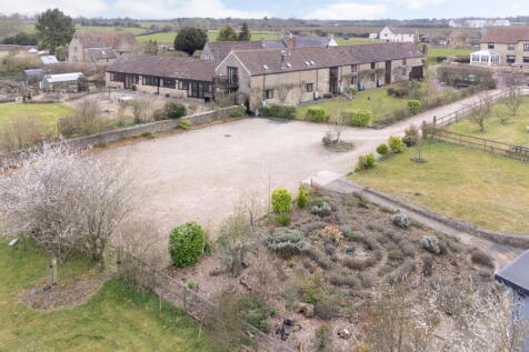Property Image 52