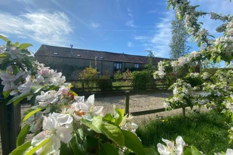 Property Image 63