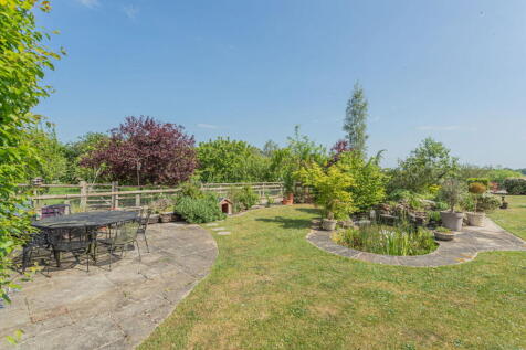 Property Image 37