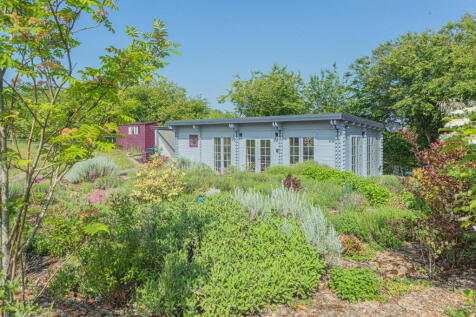 Property Image 41