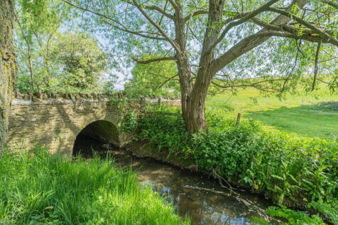 Property Image 44