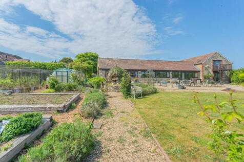 Property Image 49