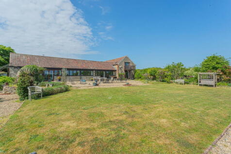 Property Image 50