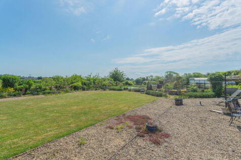 Property Image 51