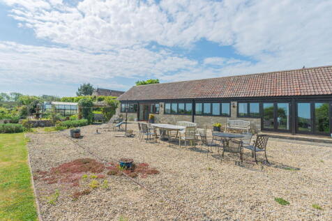 Property Image 52