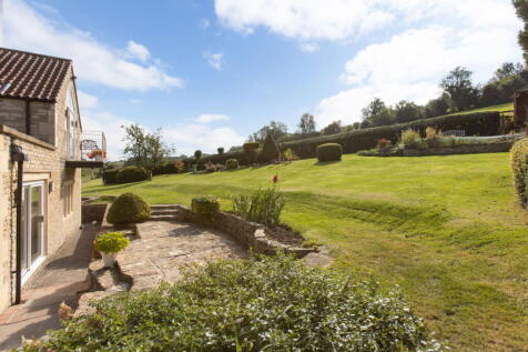 Property Image 29