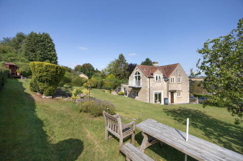 Property Image 33
