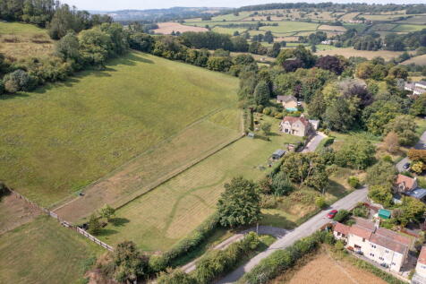 Property Image 34