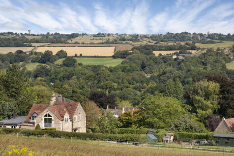 Property Image 35