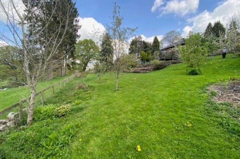 Property Image 27