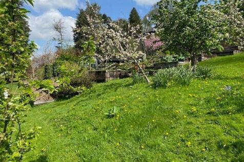 Property Image 36