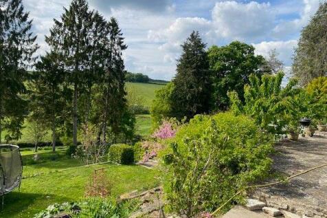 Property Image 37