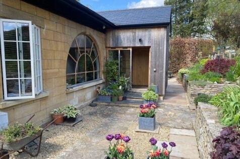 Property Image 40