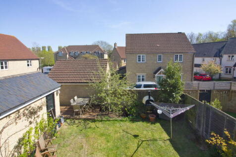 Property Image 18