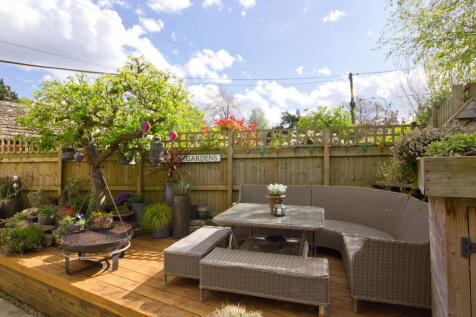 Property Image 18