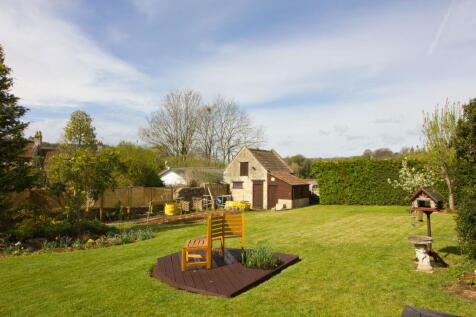 Property Image 23