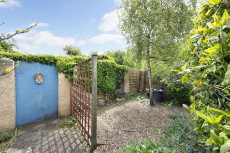 Property Image 21