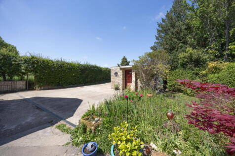 Property Image 18