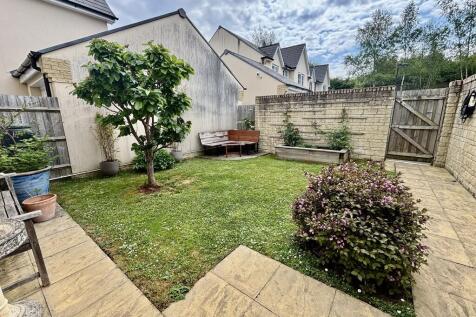 Property Image 16