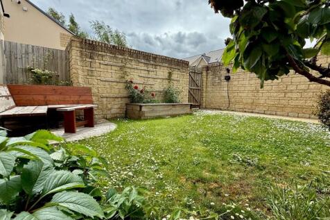 Property Image 19