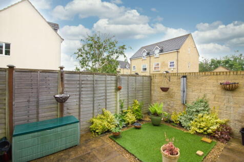 Property Image 13