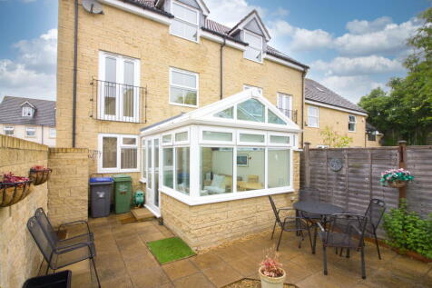 Property Image 16