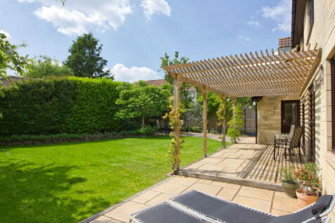 Property Image 22