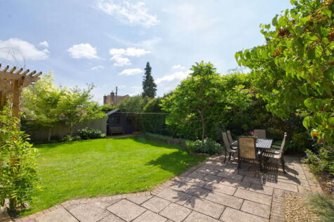 Property Image 23