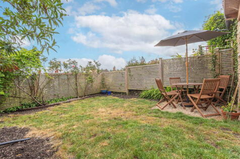 Property Image 22