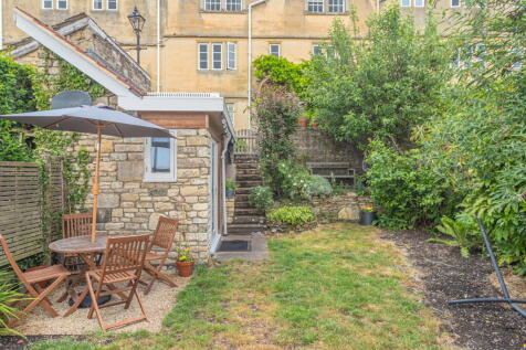 Property Image 24