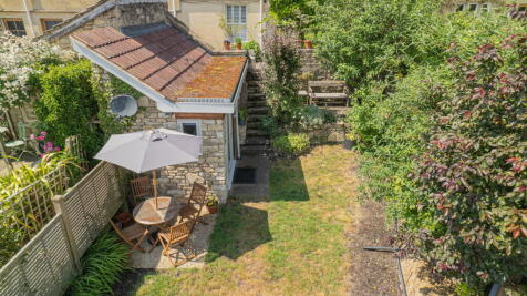 Property Image 26