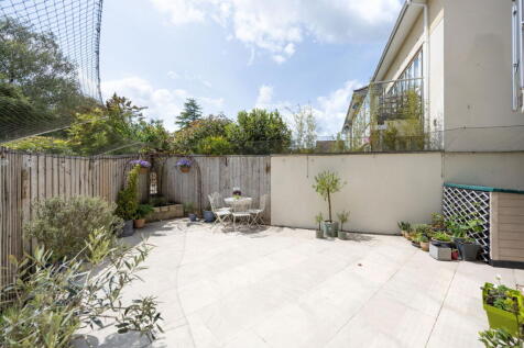 Property Image 16