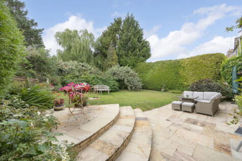 Property Image 31