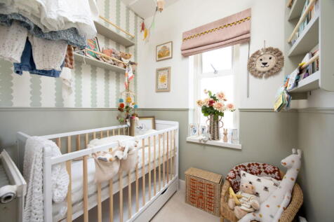 Property Image 12