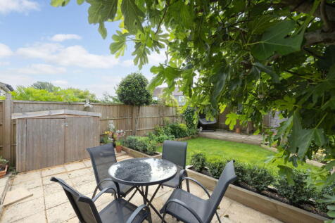 Property Image 16