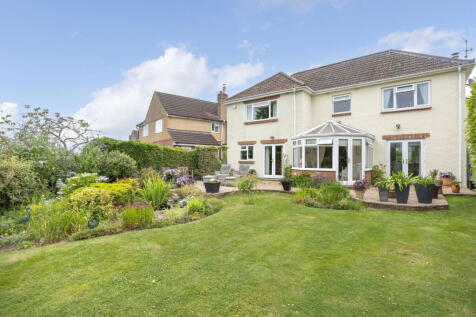 Property Image 30