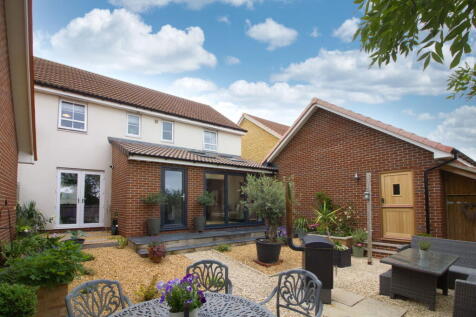 Property Image 15
