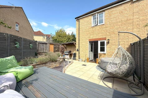 Property Image 13
