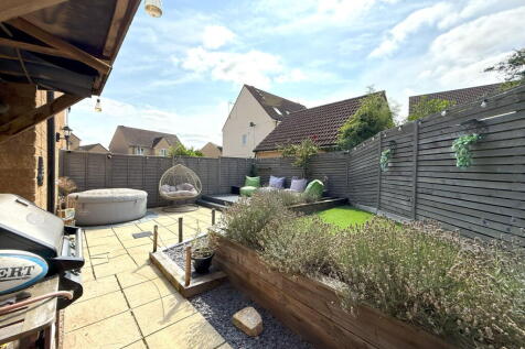 Property Image 14