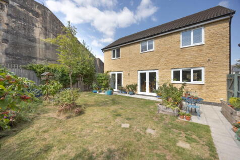 Property Image 23