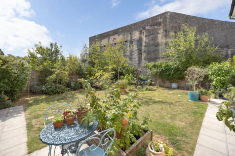 Property Image 24